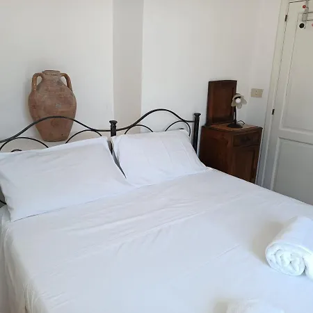 La Casa Del Sole *