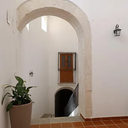 La Casa Del Sole