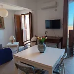 La Casa Del Sole Syracuse