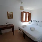 La Casa Del Sole *
