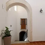 La Casa Del Sole