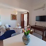 Apartamento La Casa Del Sole *